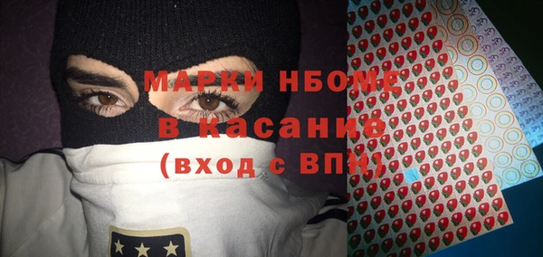 гидропоника Алзамай
