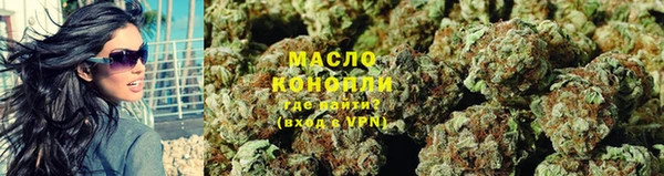 гидропоника Алзамай