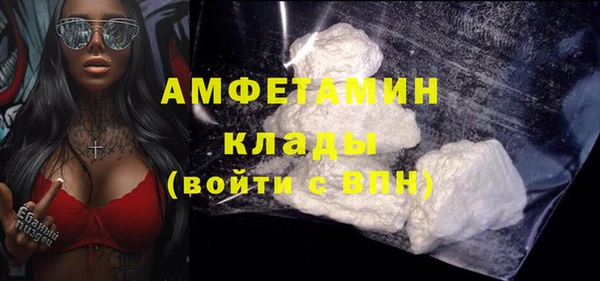 гидропоника Алзамай