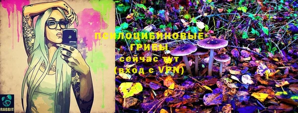 синтетический гашиш Алексеевка