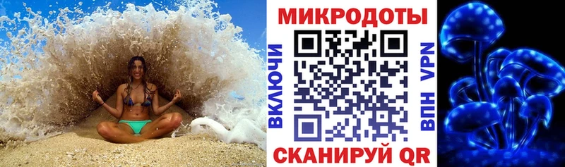 даркнет как зайти  Бронницы  mega ССЫЛКА  Галлюциногенные грибы Psilocybine cubensis  где продают  
